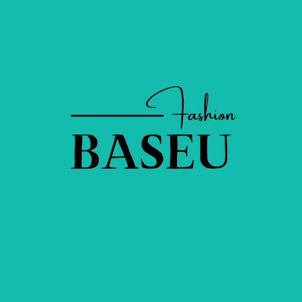 BASEU